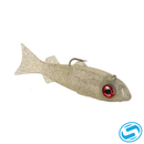 D.O.A Swimmin' Mullet