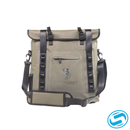 Dry Pocket Waterproof Tote Cooler