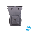 Dry Pocket 25 Liter Waterproof Bag