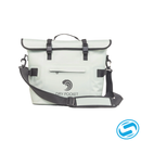 Dry Pocket Waterproof Day Pack Bag