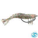 Egret Baits Vudu Weedless Shrimp