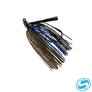 Z-Man Evo Swim Jig