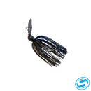 Z-Man Chatterbait Elite EVO HD