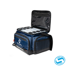 Evolution Fishing Smallmouth Series Tackle Bag