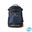 Evolution Smallmouth Tackle Backpack