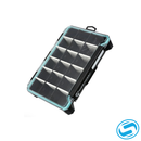 Evolution Ballistix Tackle Tray