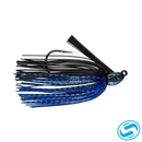 Z-Man Evo Swim Jig