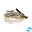 Z-Man Evo Swim Jig