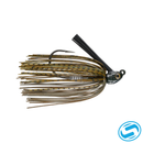 Z-Man Evo Swim Jig