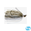 Z-Man Evo Swim Jig