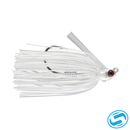 Z-Man Evo Swim Jig