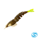 Z-Man EZ ShrimpZ