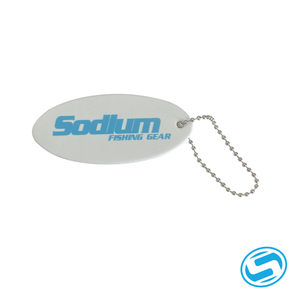 Sodium Key Float