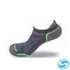 Fish Monkey Performance Fishing and Hunting Socks