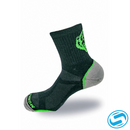 Fish Monkey Performance Fishing and Hunting Socks