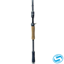 Fitzgerald Stunner HD Version 2 Casting Rods