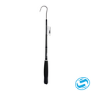 Fitzgerald Mini Gaff