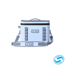 Yeti Hopper Flip 18 Soft Cooler