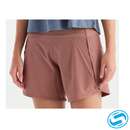 Women's Free Fly Bamboo Lined Breeze Shorts