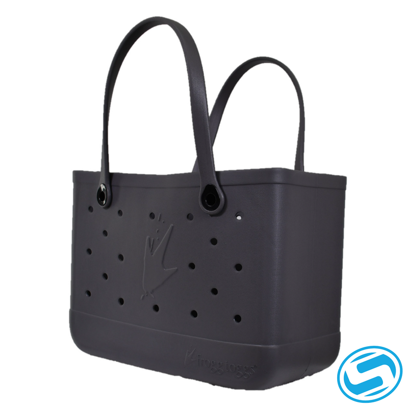 Frogg Toggs Tote Large