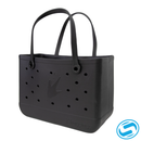 Frogg Toggs Tote Large