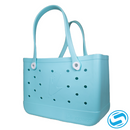 Frogg Toggs Tote Large