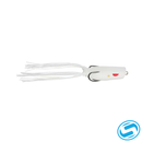 Gambler Popping Frog