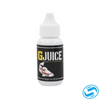 T-H Marine G Juice