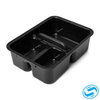 Yeti Loadout Gobox Caddy
