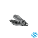 Gomexus SharkBite Nippers & Retractor Combo