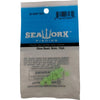 SeaWorx Beads