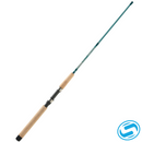 G-Loomis Greenwater Spinning Rod