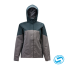 Women's Grundens Pisces Jacket