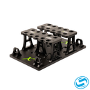 MHX Heavy Duty Rod Rack