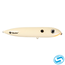 Heddon One Knocker Spook