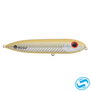 Heddon One Knocker Spook