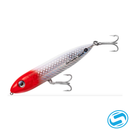 Heddon One Knocker Spook