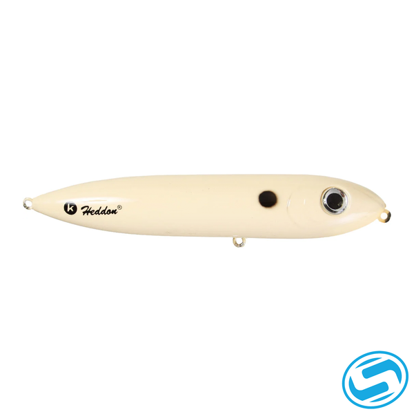 Heddon One Knocker Spook