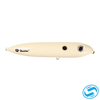 Heddon One Knocker Spook