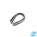 Hi-Liner Stainless Steel Thimbles