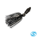 Z-Man ChatterBait JackHammer