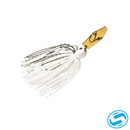 Z-Man ChatterBait JackHammer