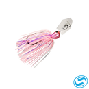 Z-Man ChatterBait JackHammer