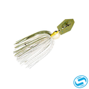 Z-Man ChatterBait JackHammer