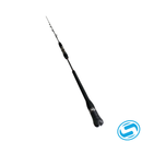 Johnny Jigs Pro Jigger Jigging Rods