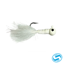 JYG Crappie Jig