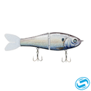 JYG Glyde Swimbait