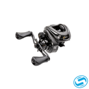 Lew's Custom Casting Reel