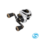 Lew's Custom TLX 150 Casting Reel