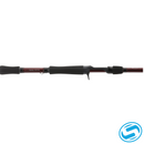 Lew's KVD GC Casting Rod